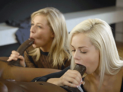 pornGIF.es - mamadas