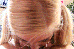 pornGIF.es - mamadas