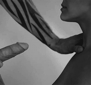 pornGIF.es - mamadas