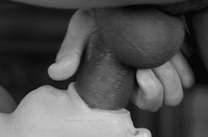 pornGIF.es - mamadas