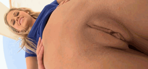 pornGIF.es - coño